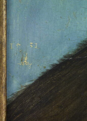 Portrait de Jean-Frédéric le Magnanime (1503-1554), image 6/8