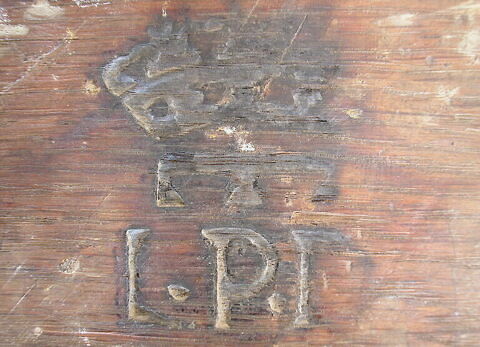 Télémaque raconte ses aventures à Calypso, image 6/7