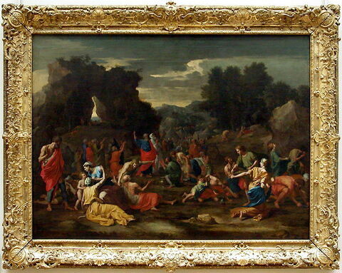 La Manne, image 9/10