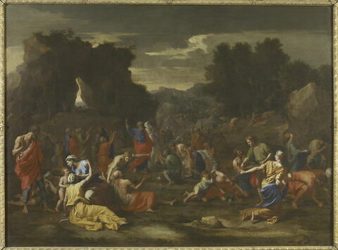 La Manne, image 5/10