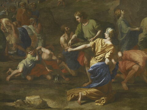 La Manne, image 7/10