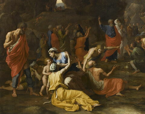 La Manne, image 2/10
