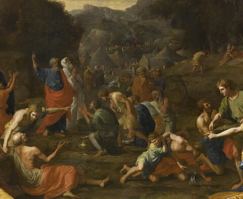 La Manne, image 3/10