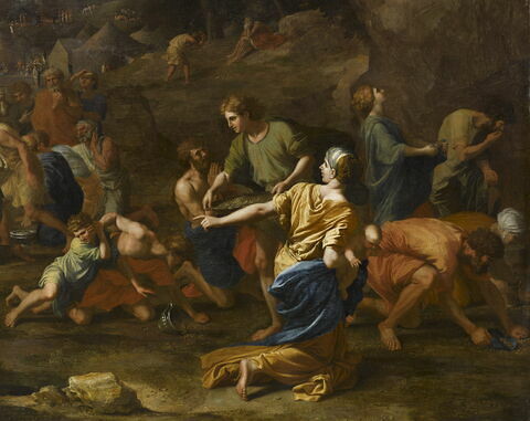 La Manne, image 4/10