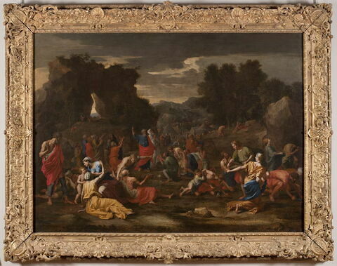 La Manne, image 8/10