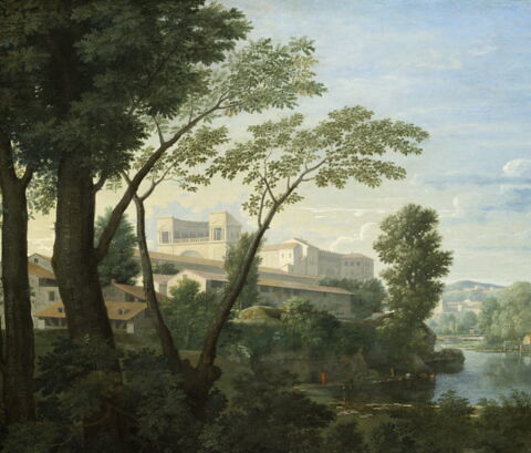 Diogène jetant son écuelle, image 3/11