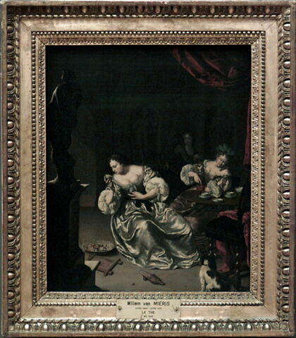 Le Thé, image 5/6