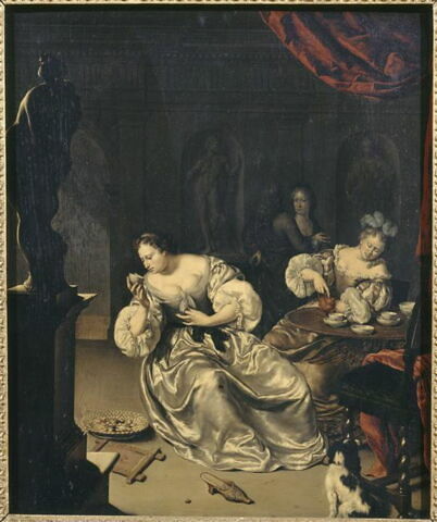 Le Thé, image 6/6