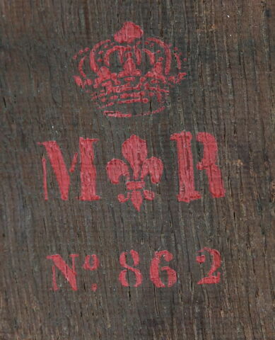 Le Thé, image 2/6