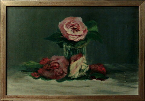 Nature morte, image 4/4