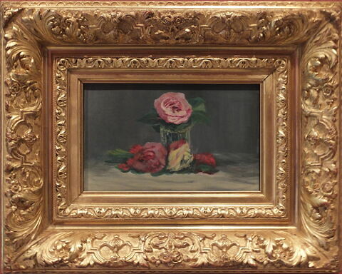 Nature morte, image 3/4