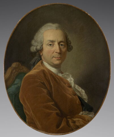 Jean-Rodolphe Perronet (1708-1794), ingénieur des Ponts et Chaussées