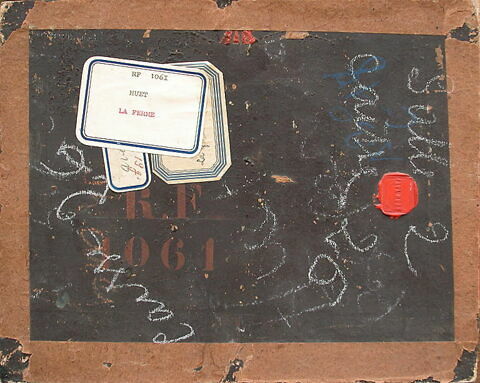 La ferme, image 4/7