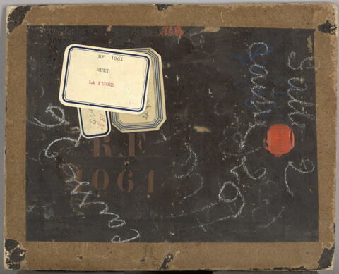 La ferme, image 2/7