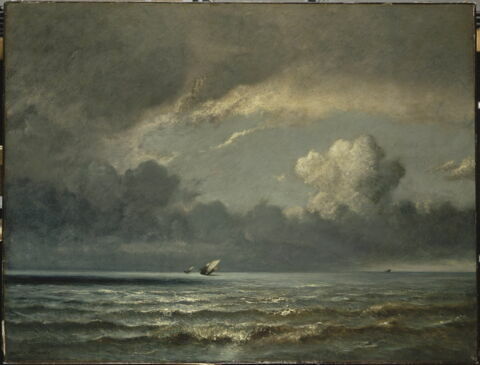 Marine, image 3/3