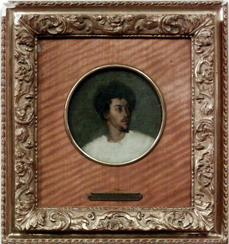 Alexandre Dumas père, image 3/3