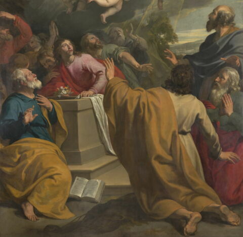 L'Assomption, image 2/4