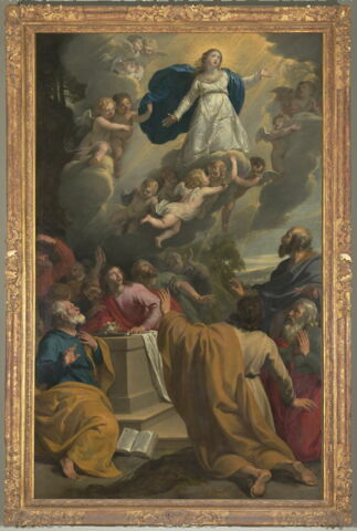 L'Assomption, image 3/4