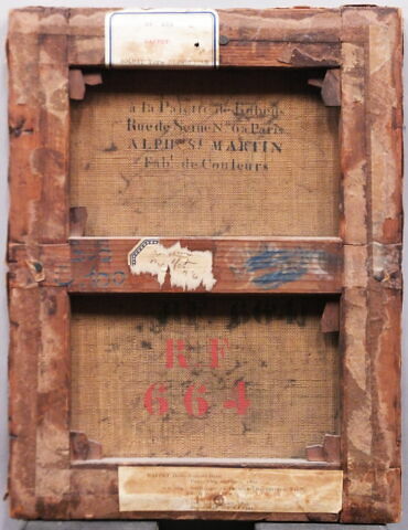 Soldat de la Première République, image 2/6