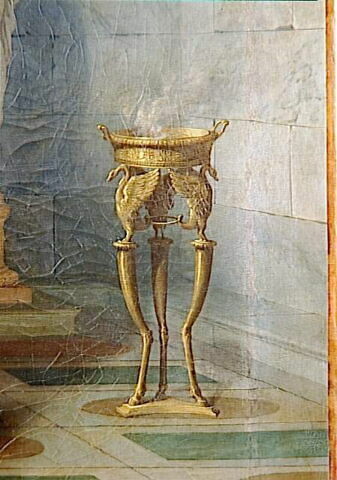 Les amours de Pâris et d'Hélène, image 7/8