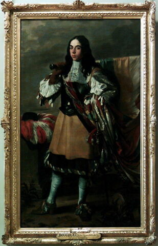 Le Porte-étendard, image 3/4