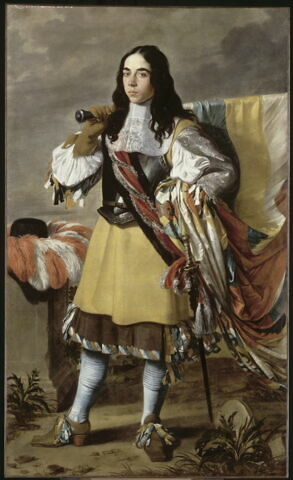 Le Porte-étendard, image 4/4