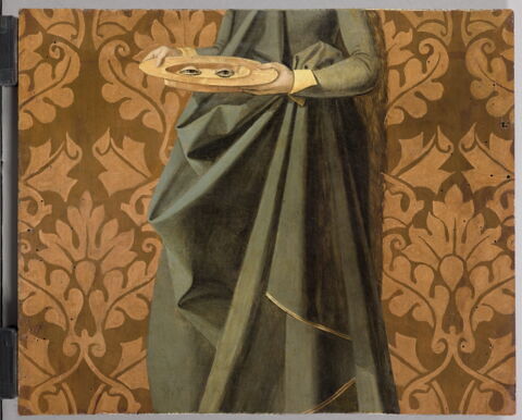 La Visitation, image 2/5