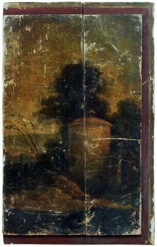 Paysage (1/2), image 2/2