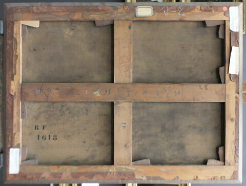 Volterra, le municipe., image 2/4