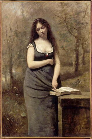 Velléda., image 5/5