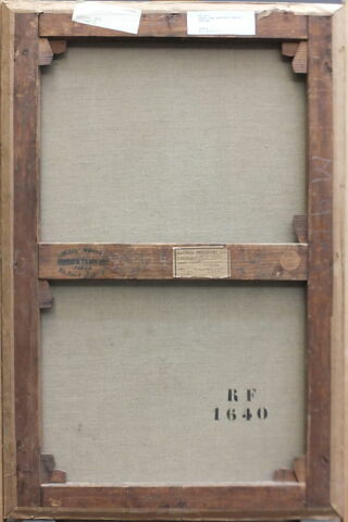 Velléda., image 2/5