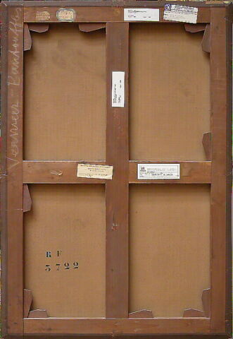 Les Pantoufles, image 6/7