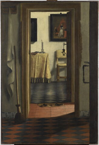 Les Pantoufles, image 2/7
