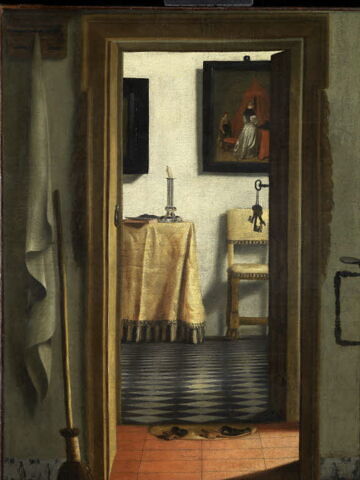 Les Pantoufles, image 3/7
