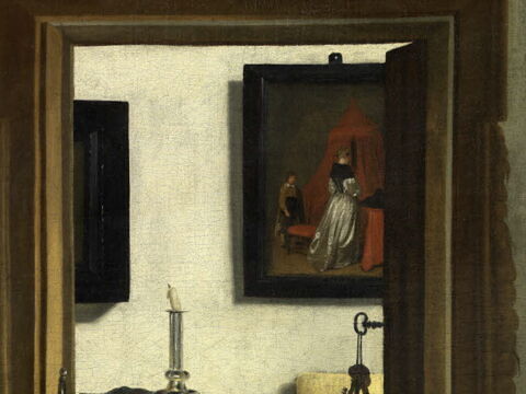 Les Pantoufles, image 4/7