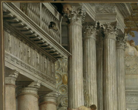 Les Noces de Cana, image 9/88