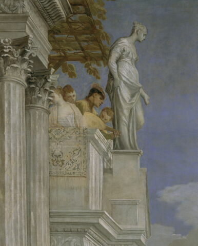 Les Noces de Cana, image 19/88