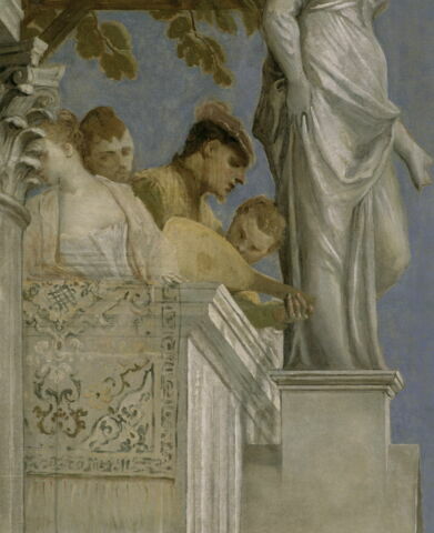 Les Noces de Cana, image 20/88