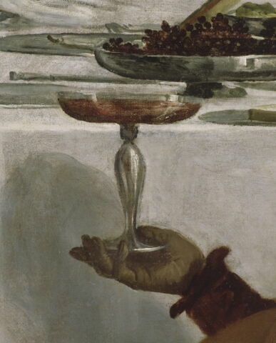 Les Noces de Cana, image 40/88