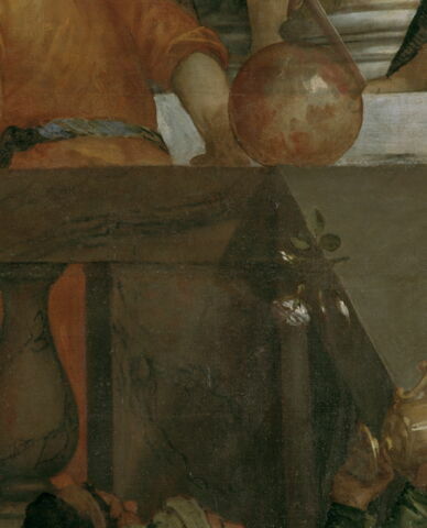 Les Noces de Cana, image 45/88