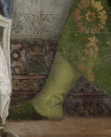 Les Noces de Cana, image 65/88