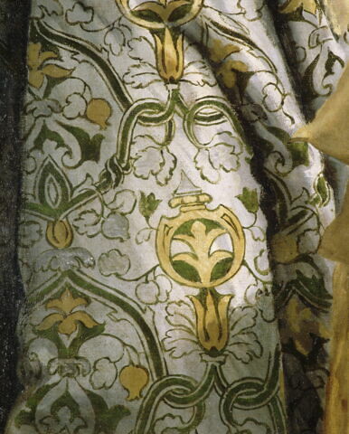 Les Noces de Cana, image 66/88