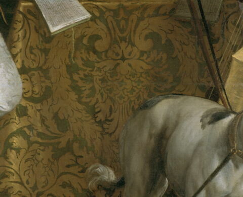Les Noces de Cana, image 82/88