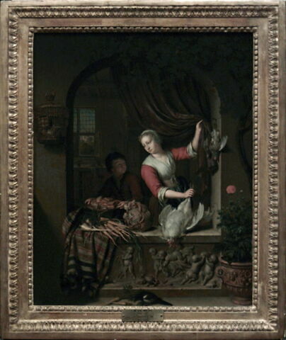 La Cuisinière, image 5/6