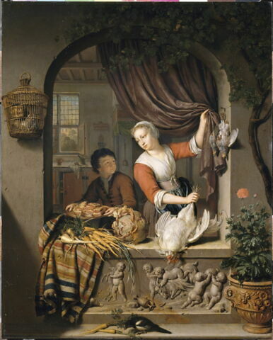 La Cuisinière, image 6/6