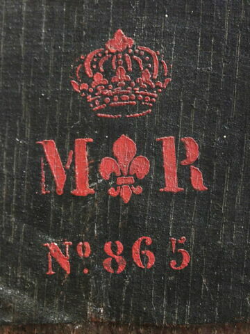 La Cuisinière, image 2/6