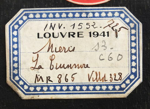 La Cuisinière, image 3/6