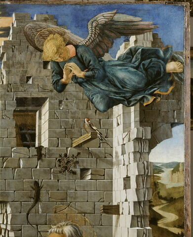 La Nativité, image 4/4