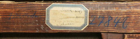 La Source ou L' Eau, image 13/22