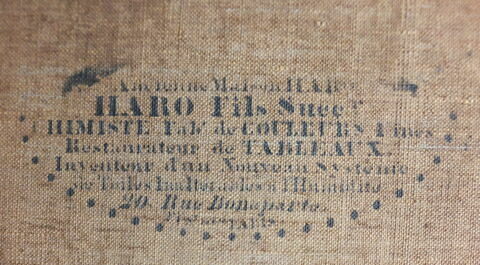 La Source ou L' Eau, image 16/22